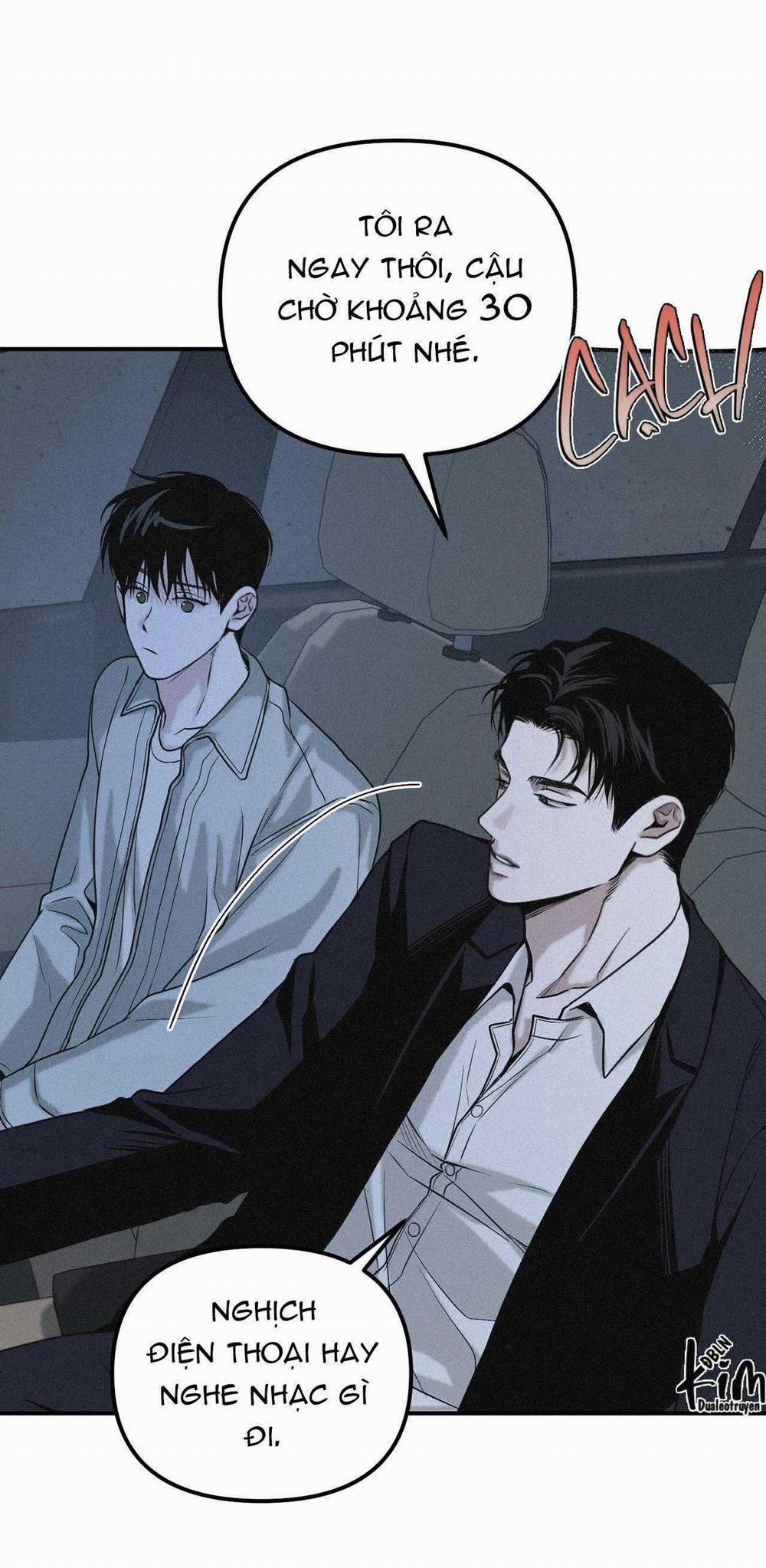 Projection 32 trang 8