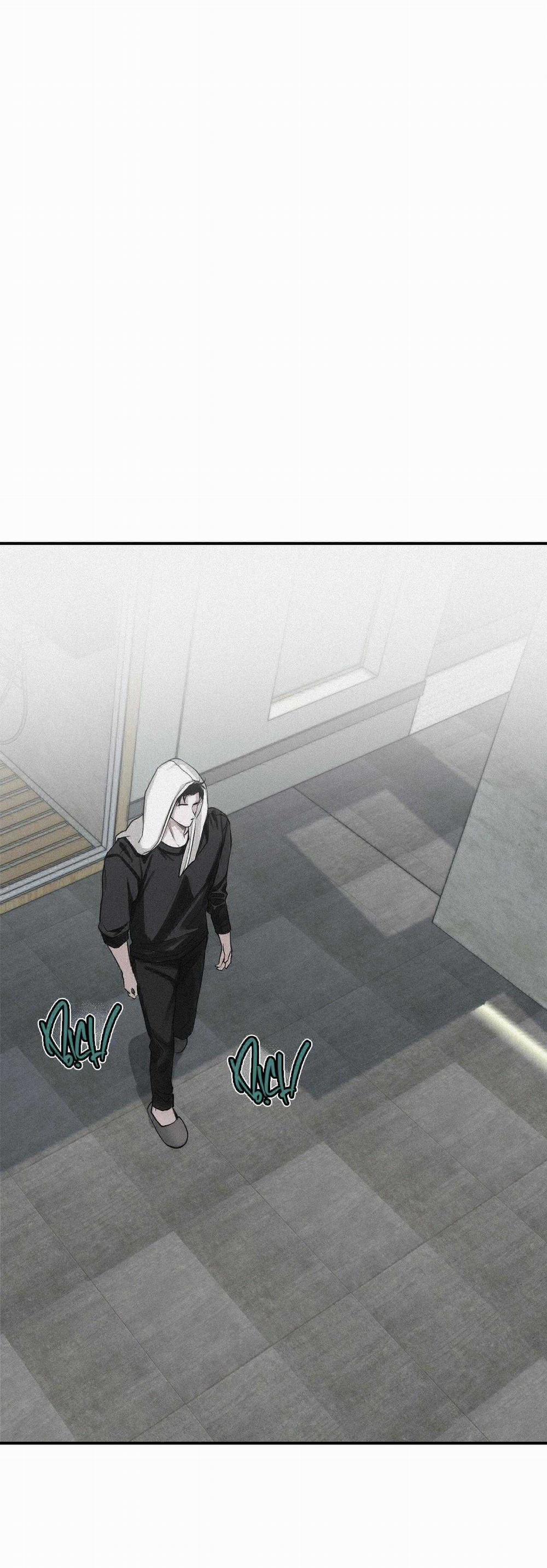 Projection 34 trang 14