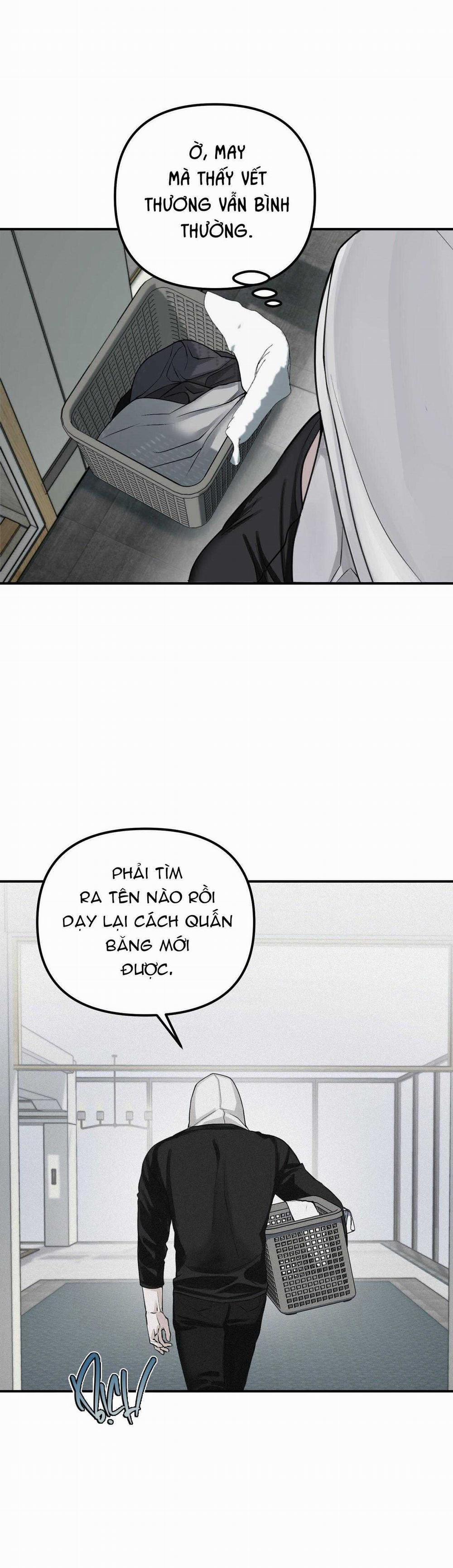 Projection 34 trang 17