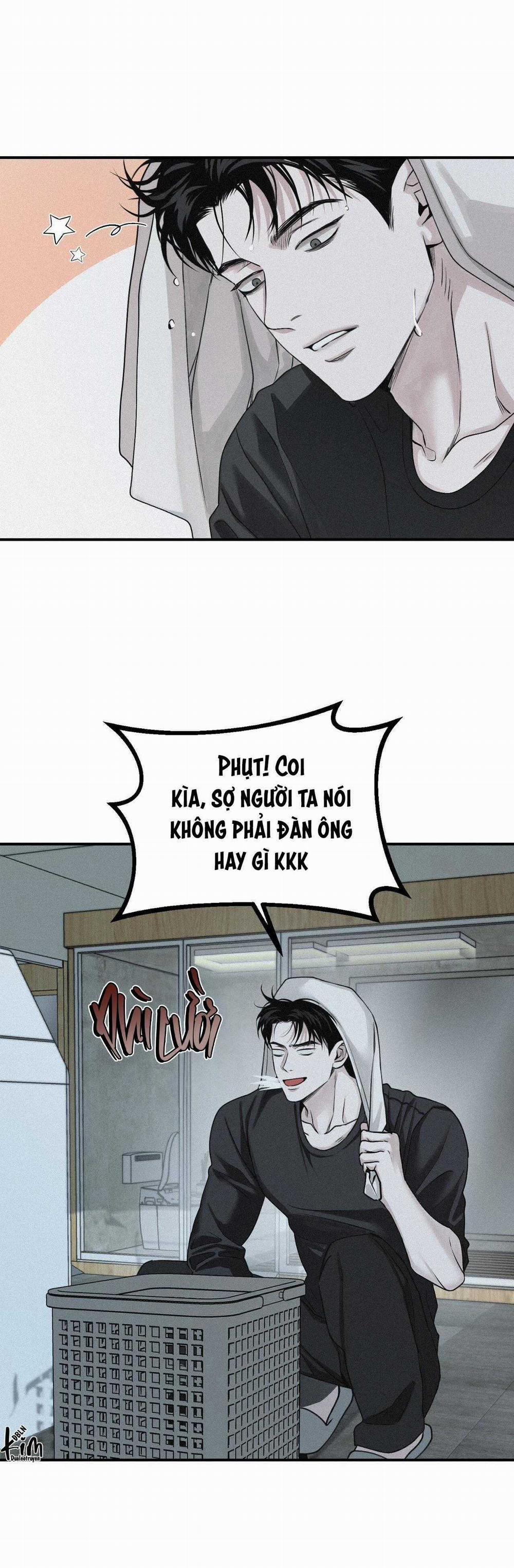 Projection 34 trang 21