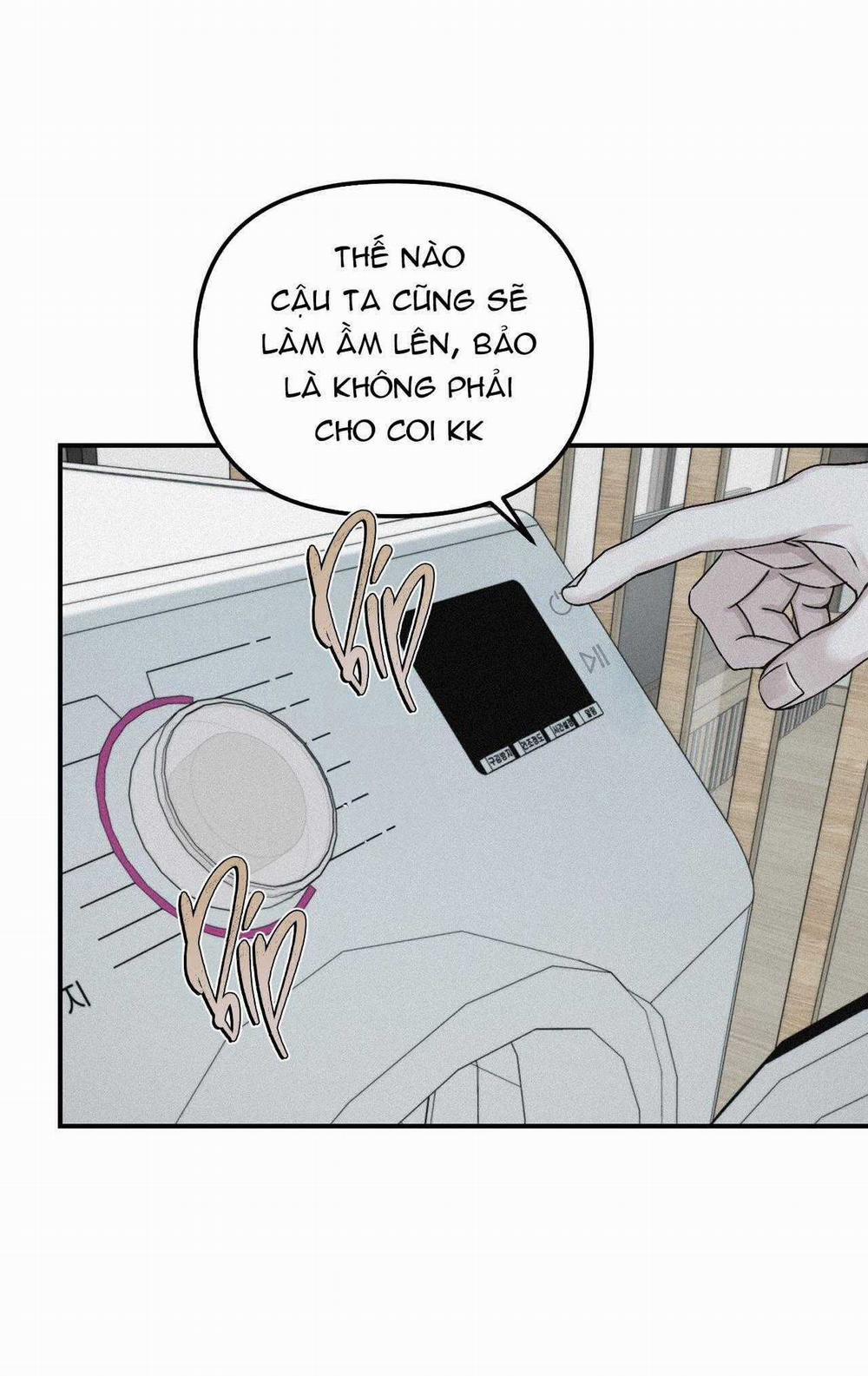 Projection 34 trang 22