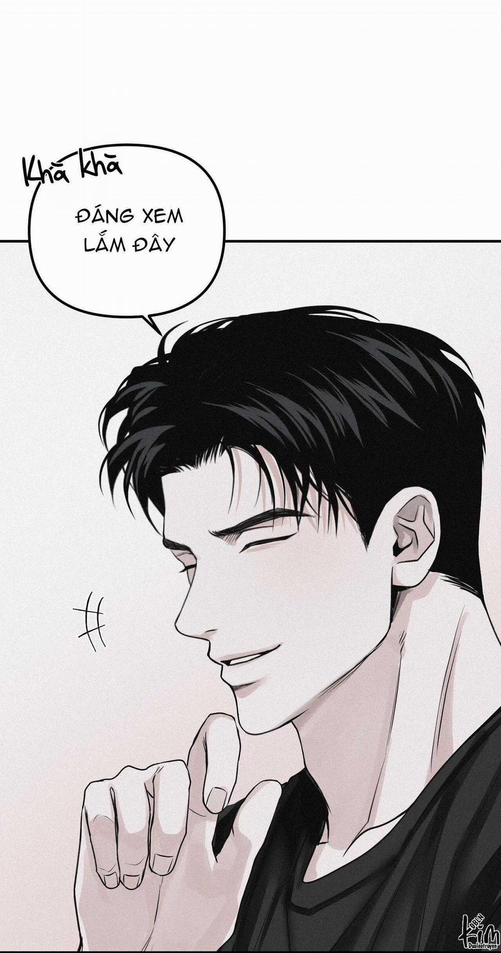 Projection 34 trang 23