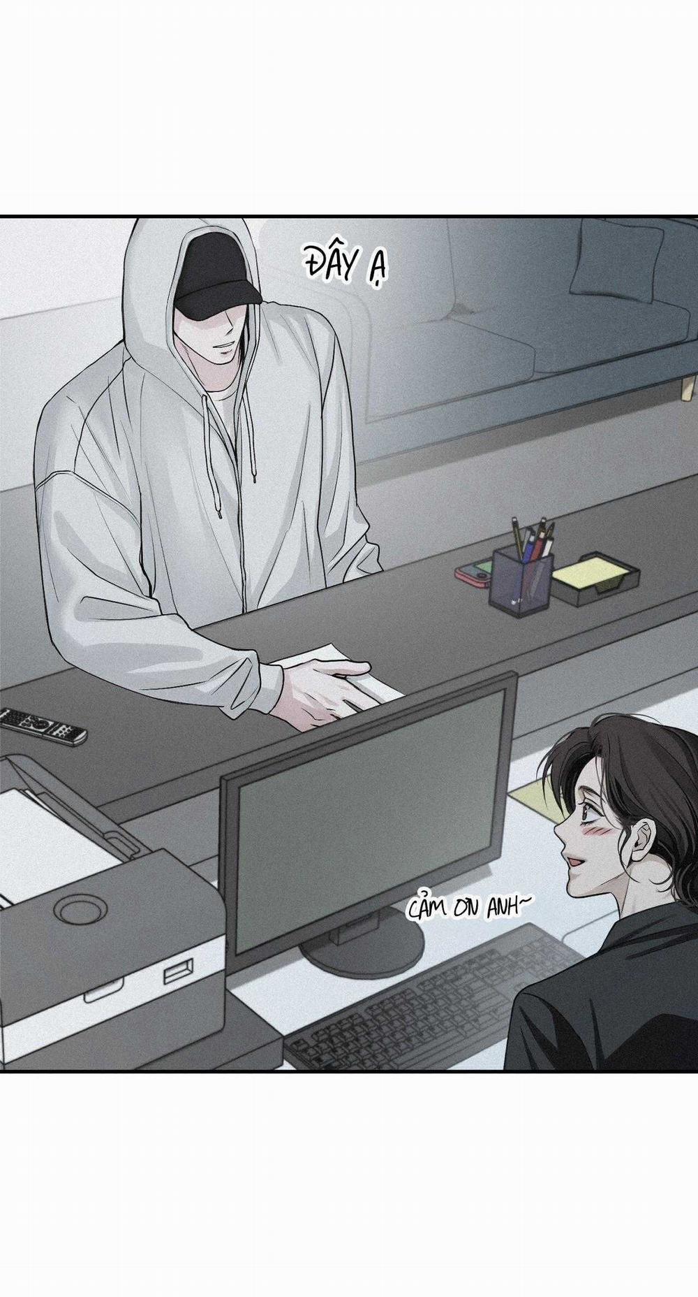 Projection 34 trang 30