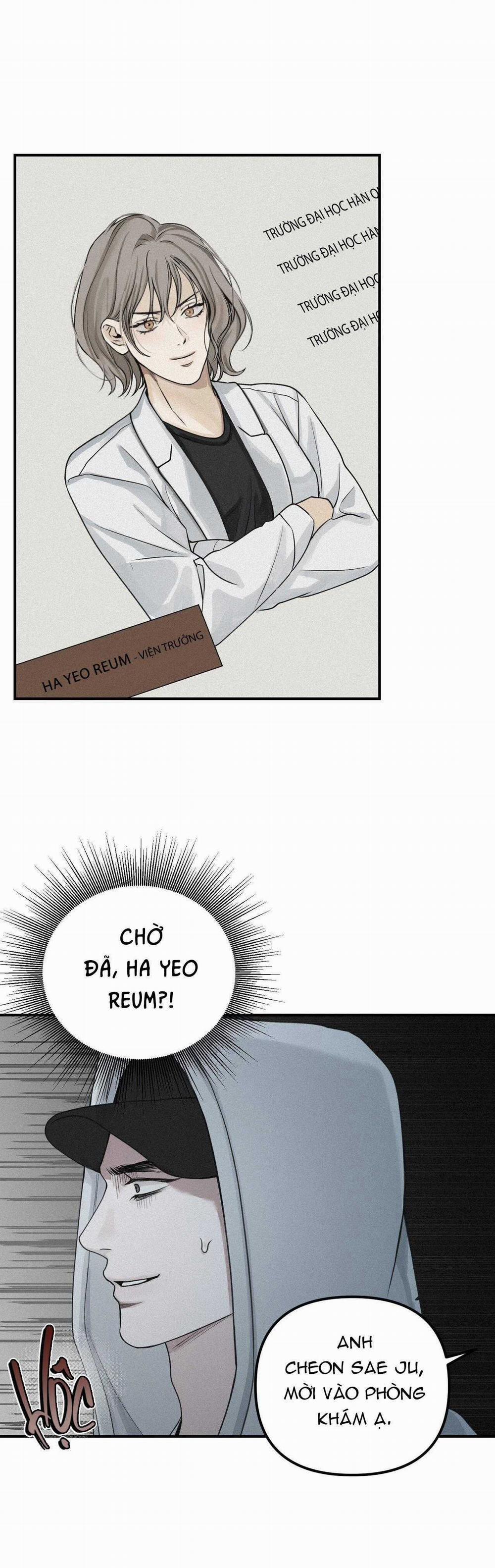 Projection 34 trang 33