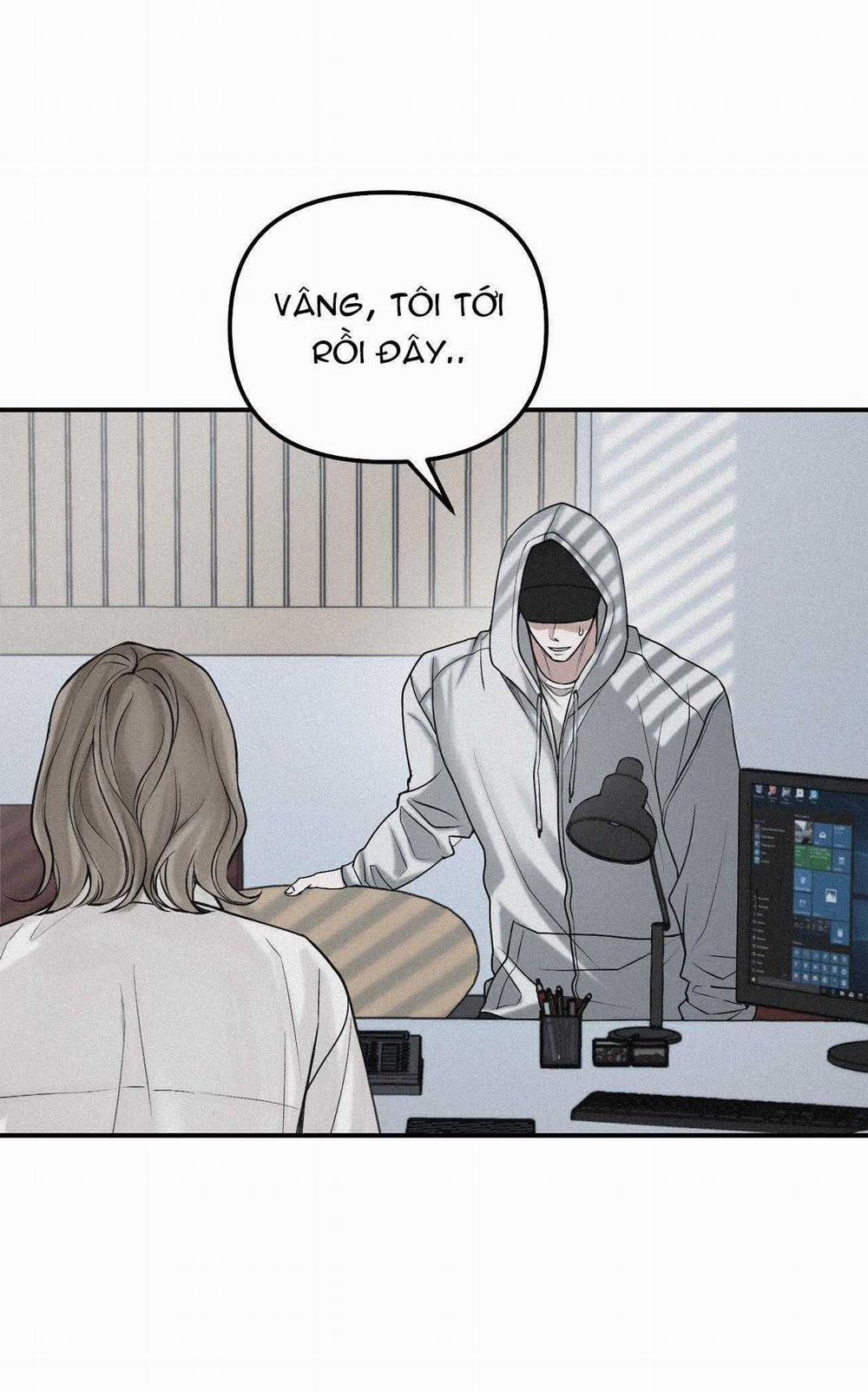 Projection 34 trang 39