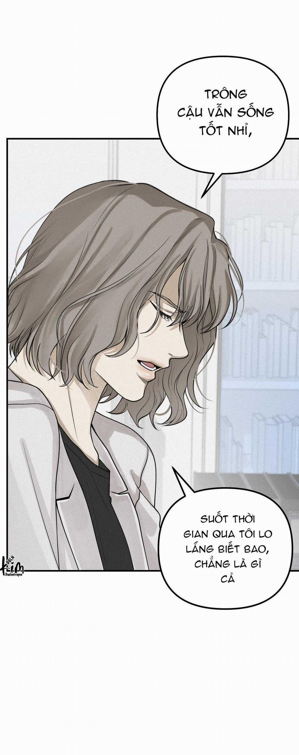 Projection 34 trang 45