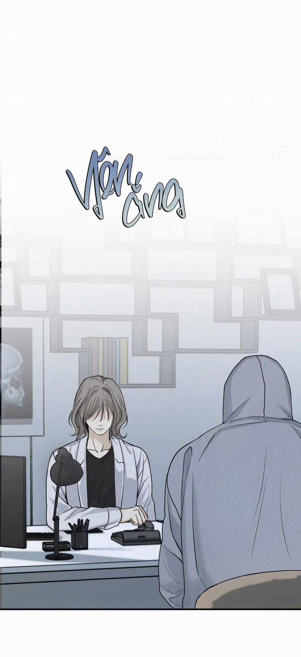 Projection 34 trang 46