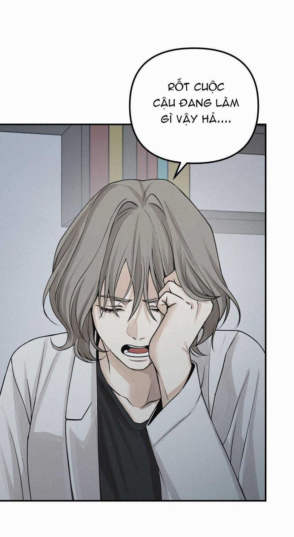 Projection 34 trang 47