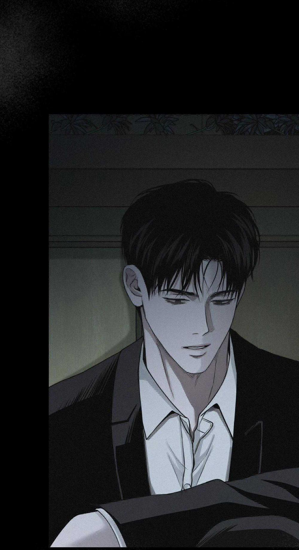 Projection 34 trang 53