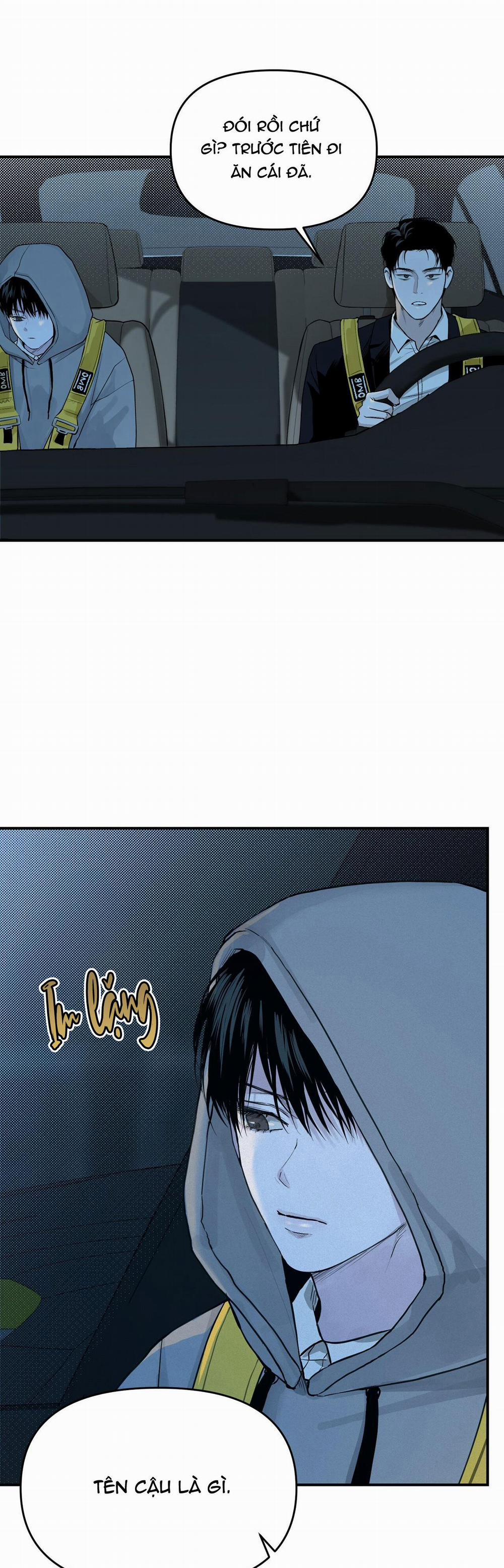 Projection 4 trang 12