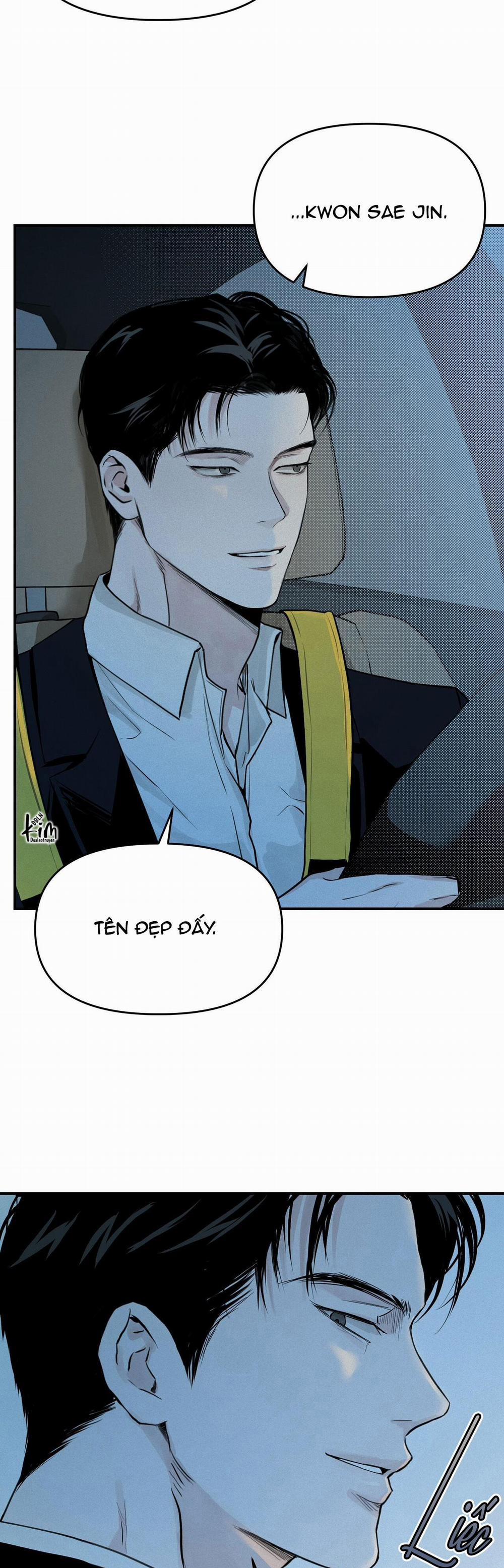 Projection 4 trang 13