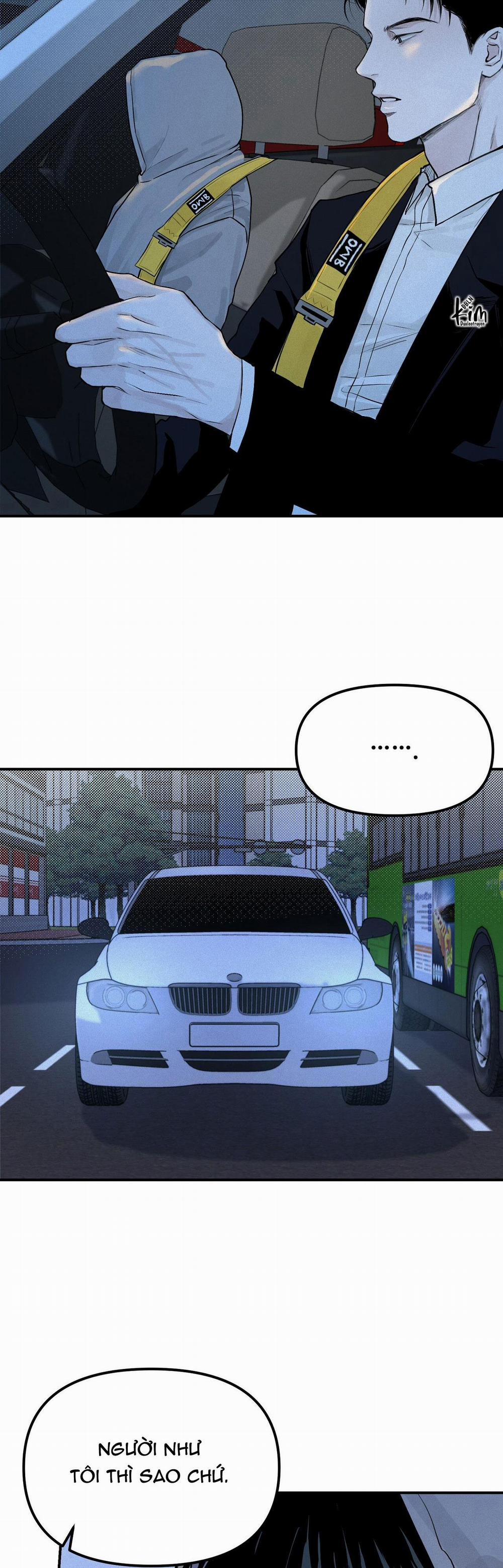 Projection 4 trang 15