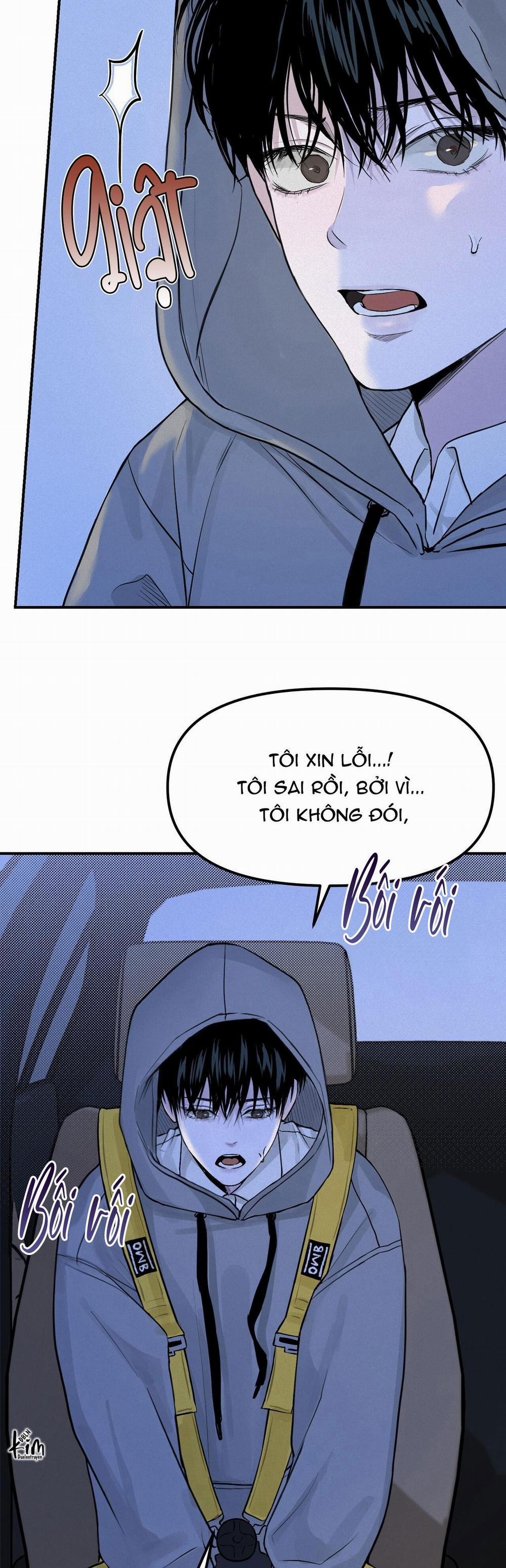 Projection 4 trang 16