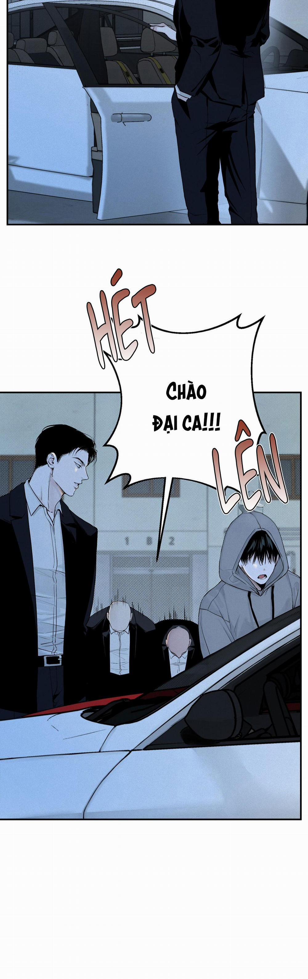 Projection 4 trang 2