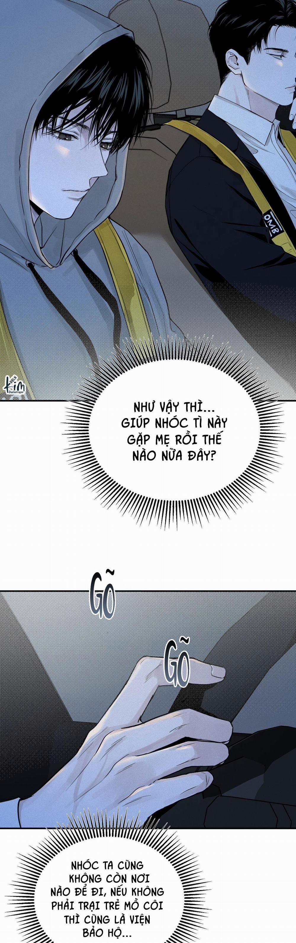 Projection 4 trang 24