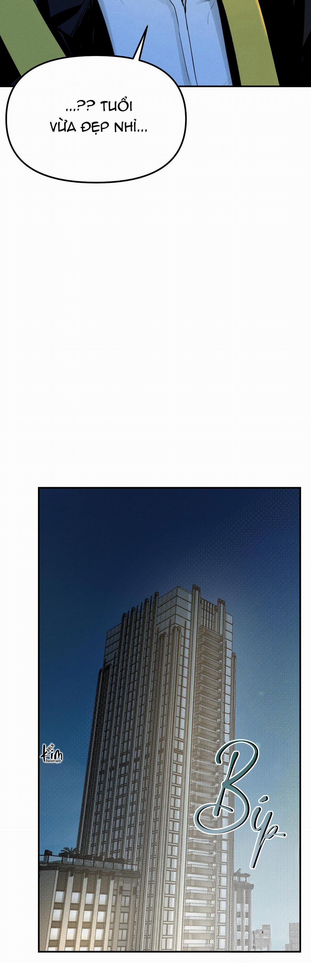 Projection 4 trang 28