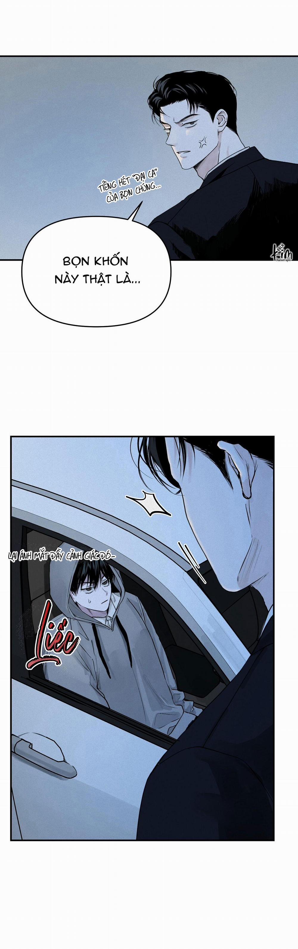 Projection 4 trang 3