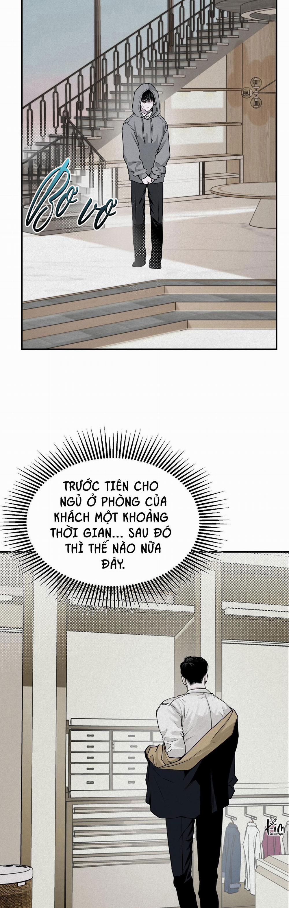 Projection 4 trang 32