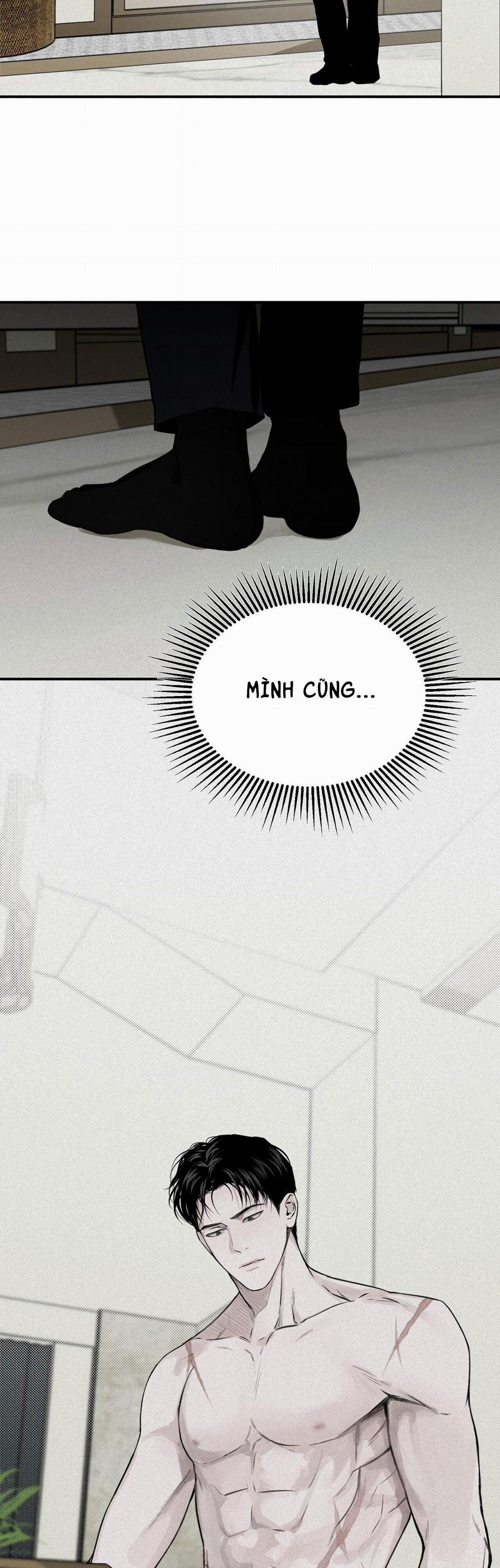 Projection 4 trang 33