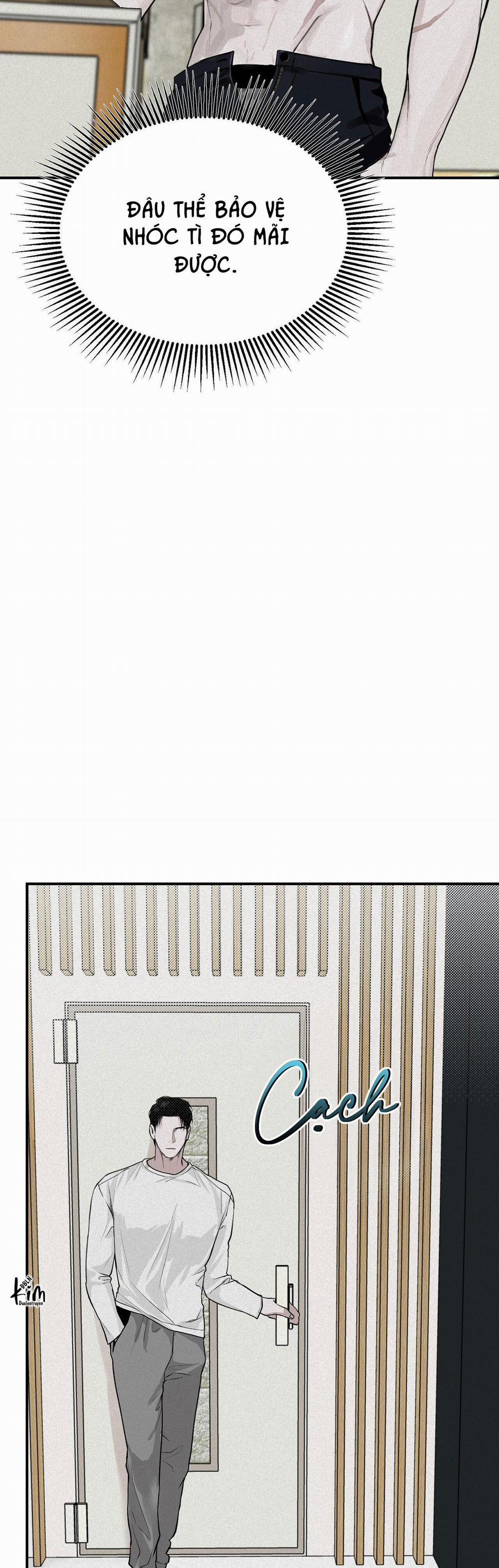 Projection 4 trang 34