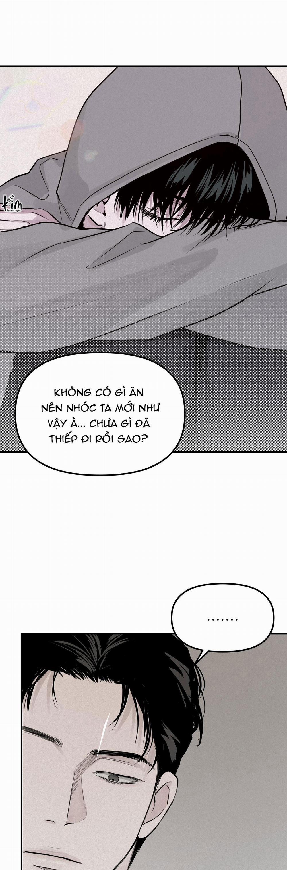 Projection 4 trang 36