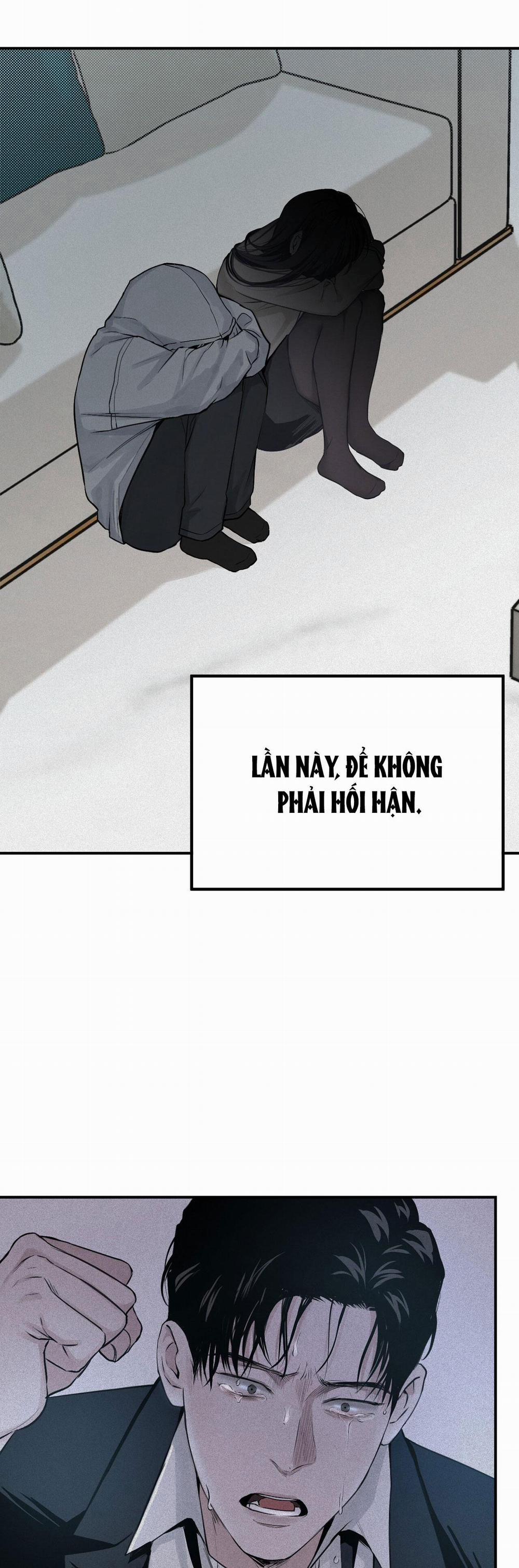 Projection 4 trang 38