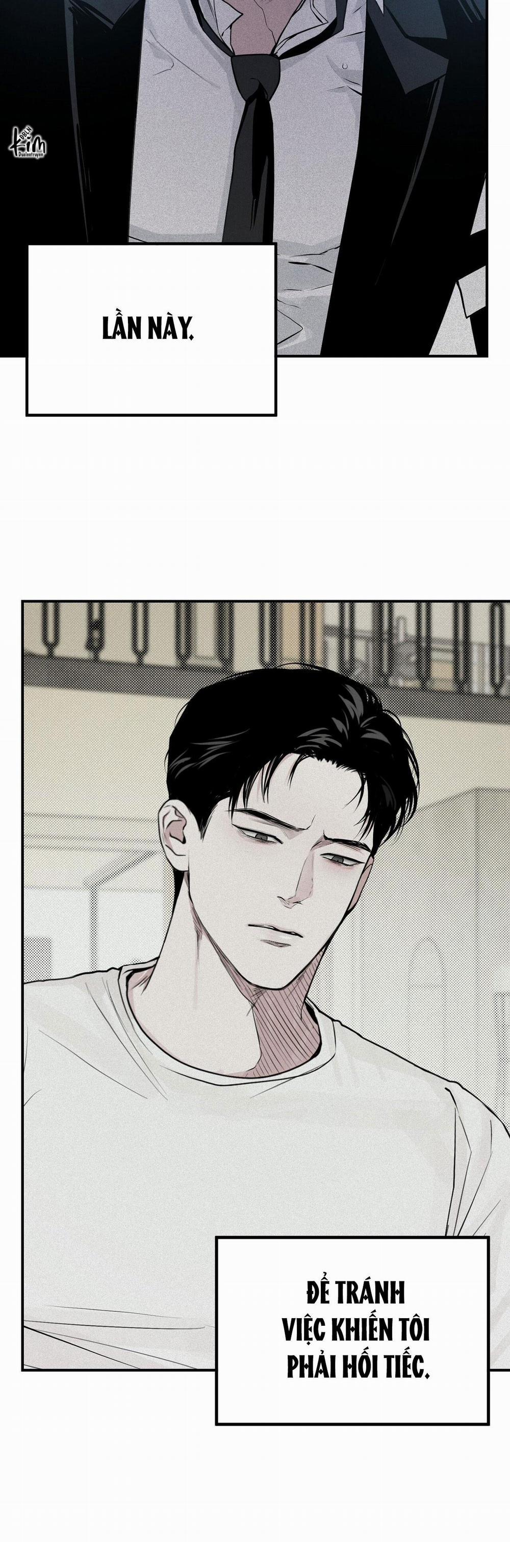 Projection 4 trang 39