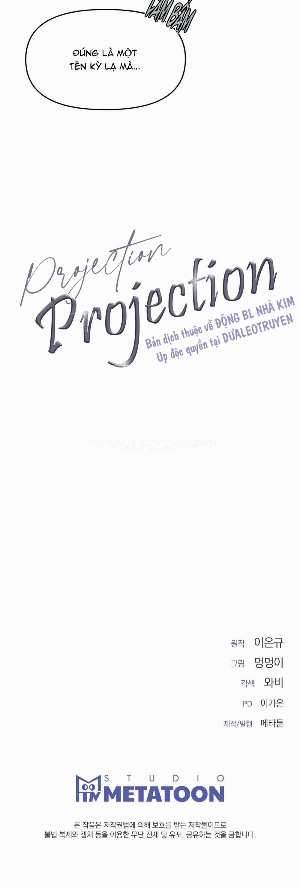 Projection 4 trang 45