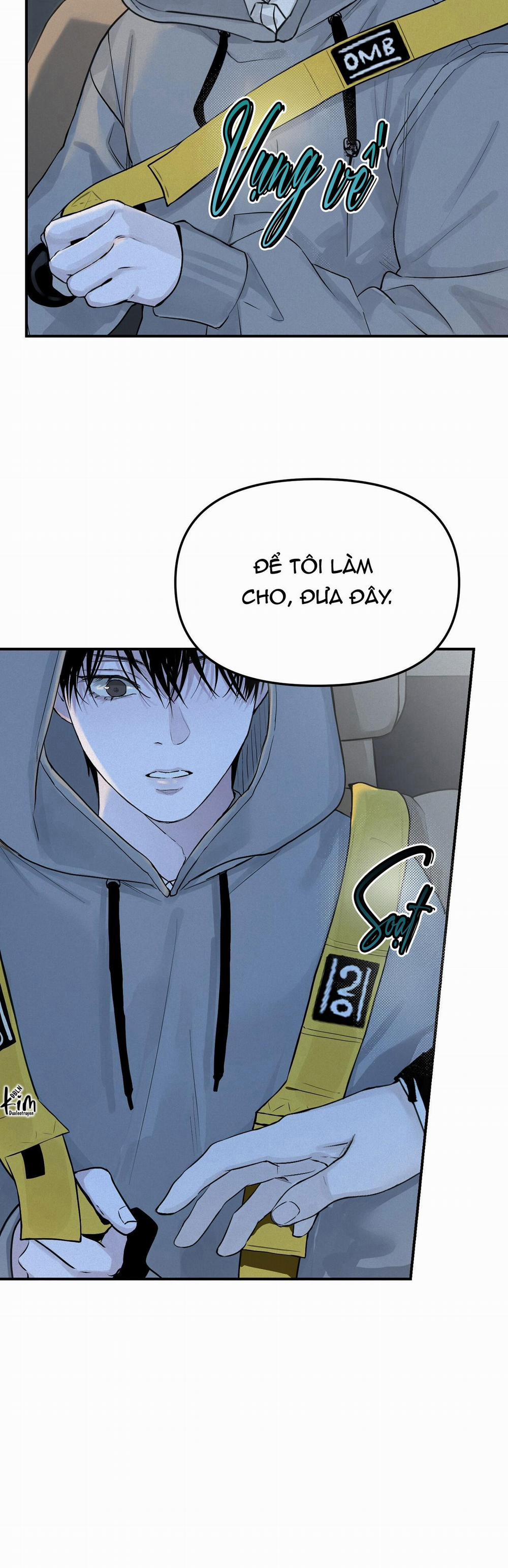 Projection 4 trang 6