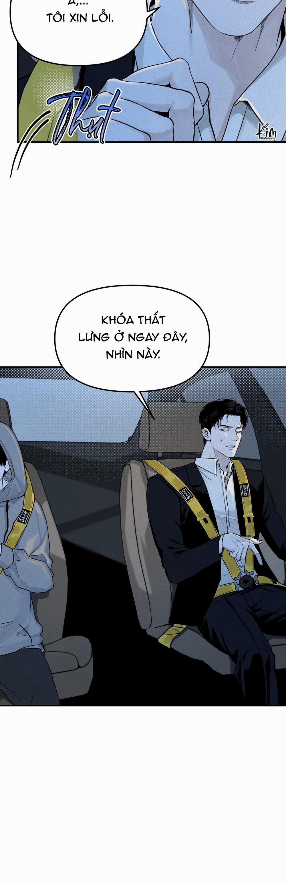 Projection 4 trang 8