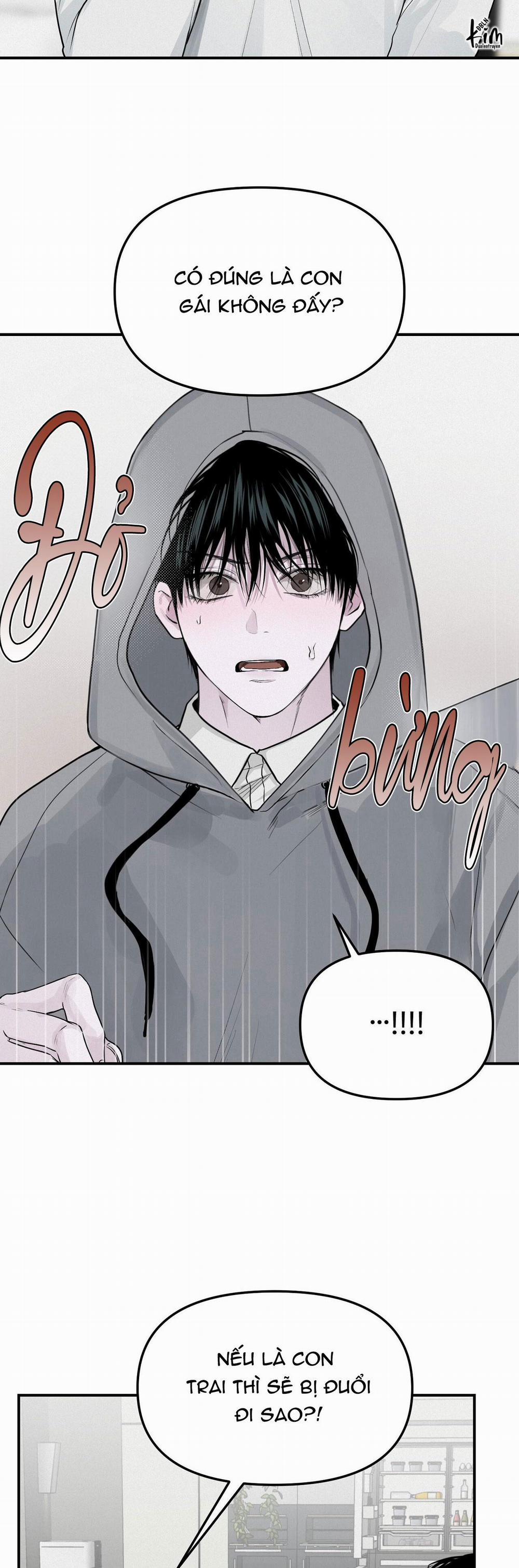 Projection 5 trang 12