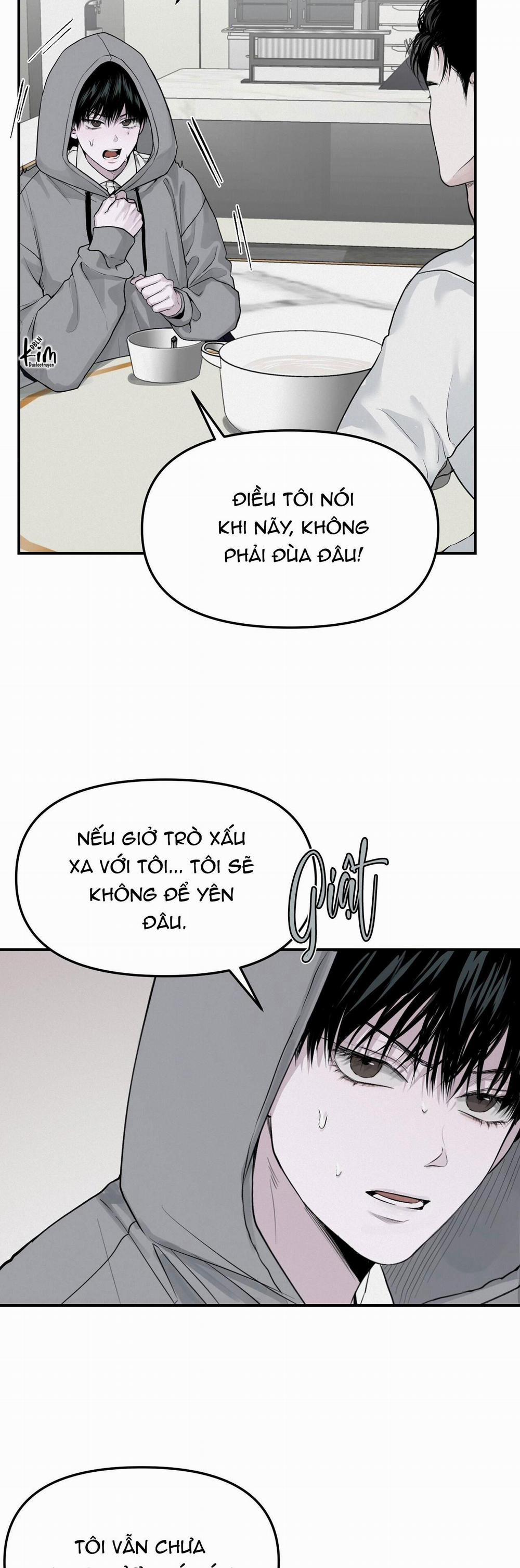 Projection 5 trang 13