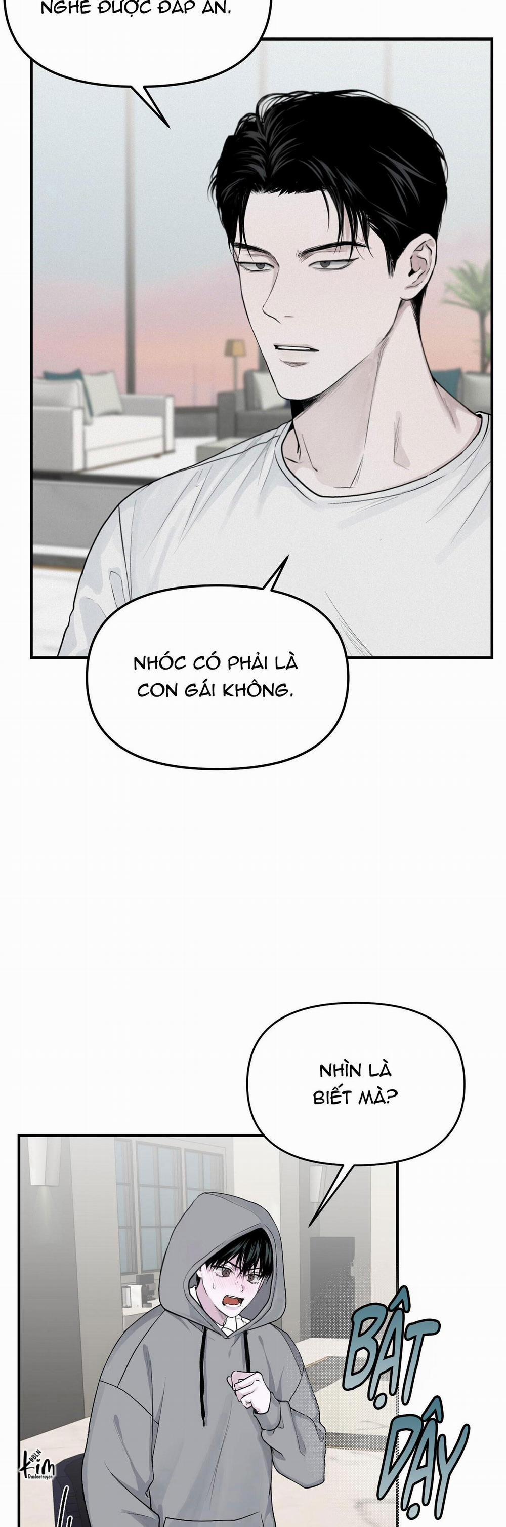 Projection 5 trang 14