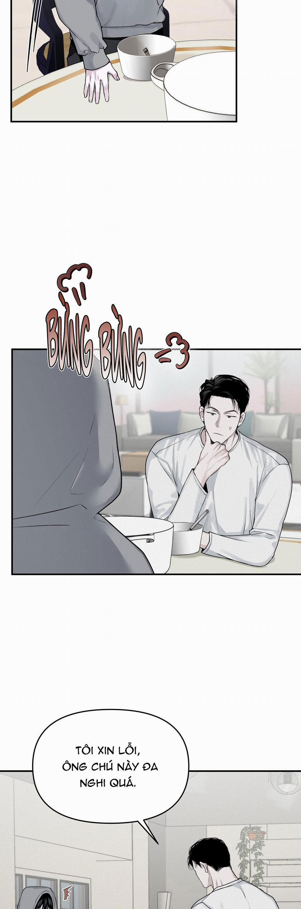 Projection 5 trang 15