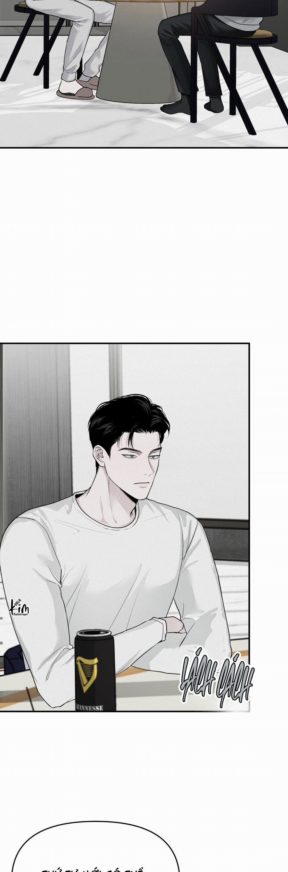 Projection 5 trang 2