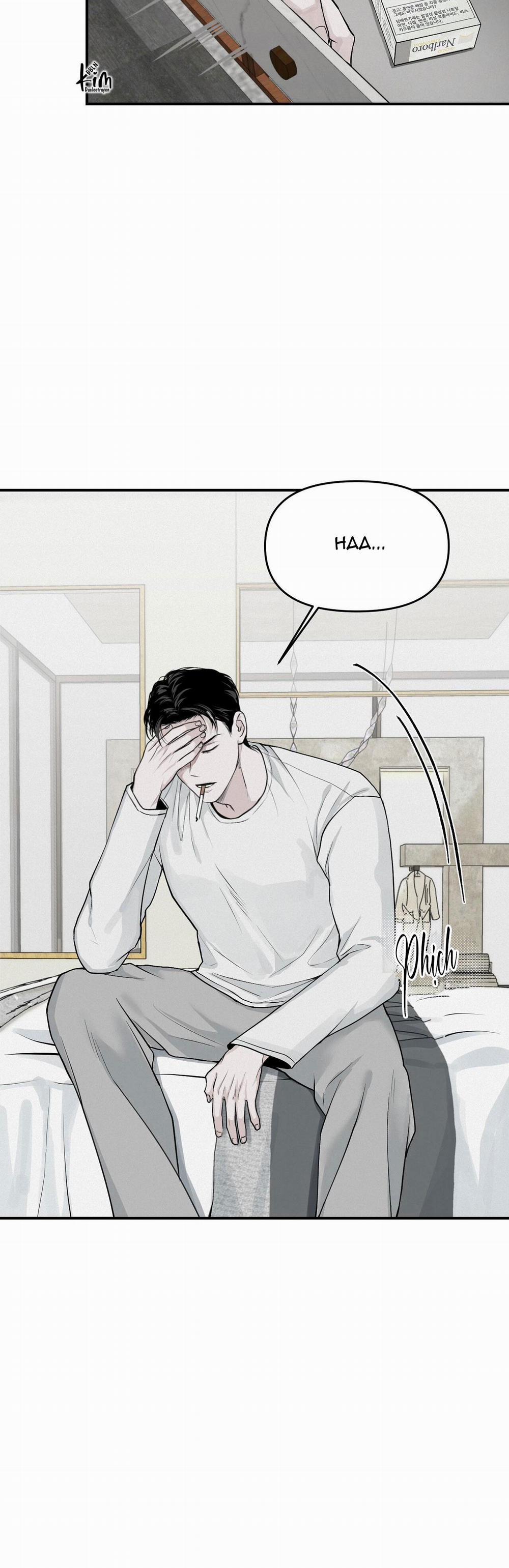 Projection 5 trang 20