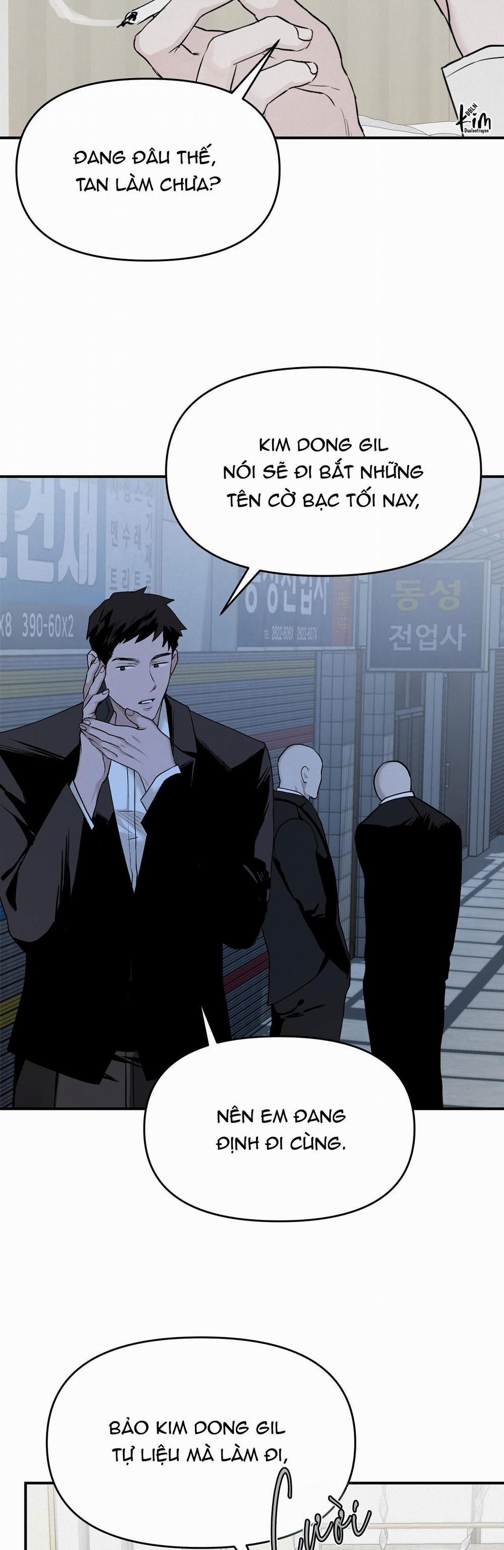 Projection 5 trang 22