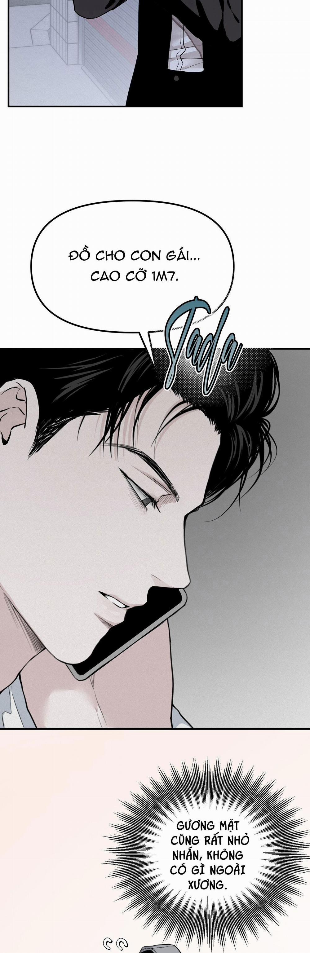 Projection 5 trang 24