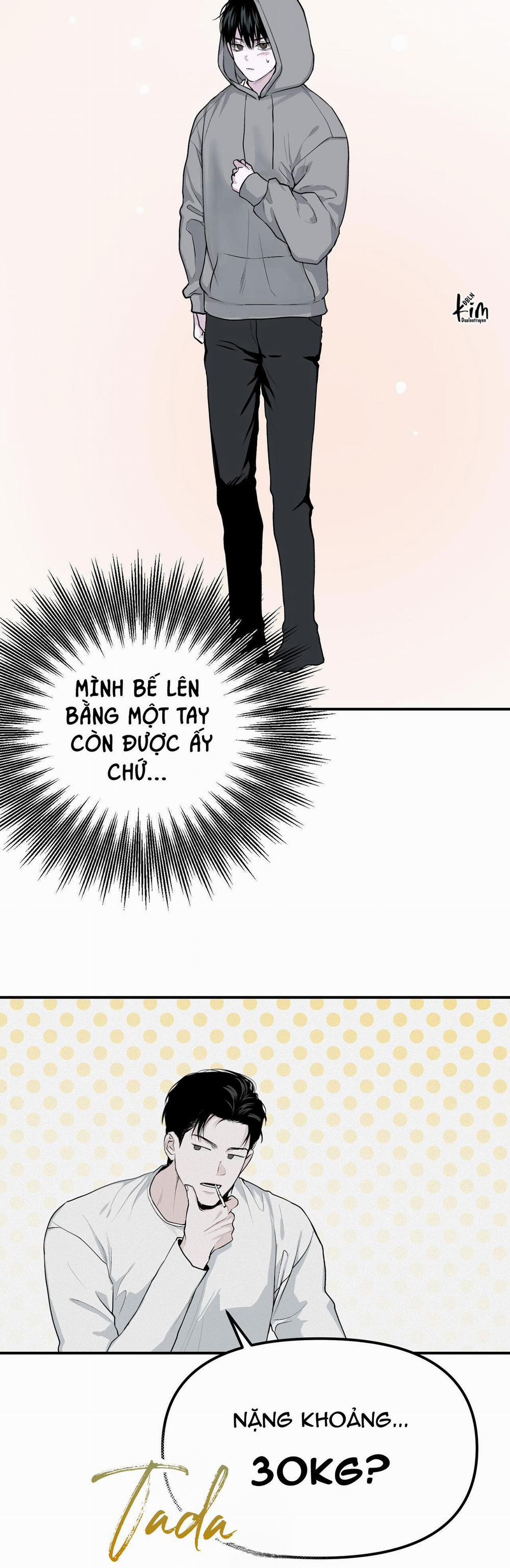 Projection 5 trang 25