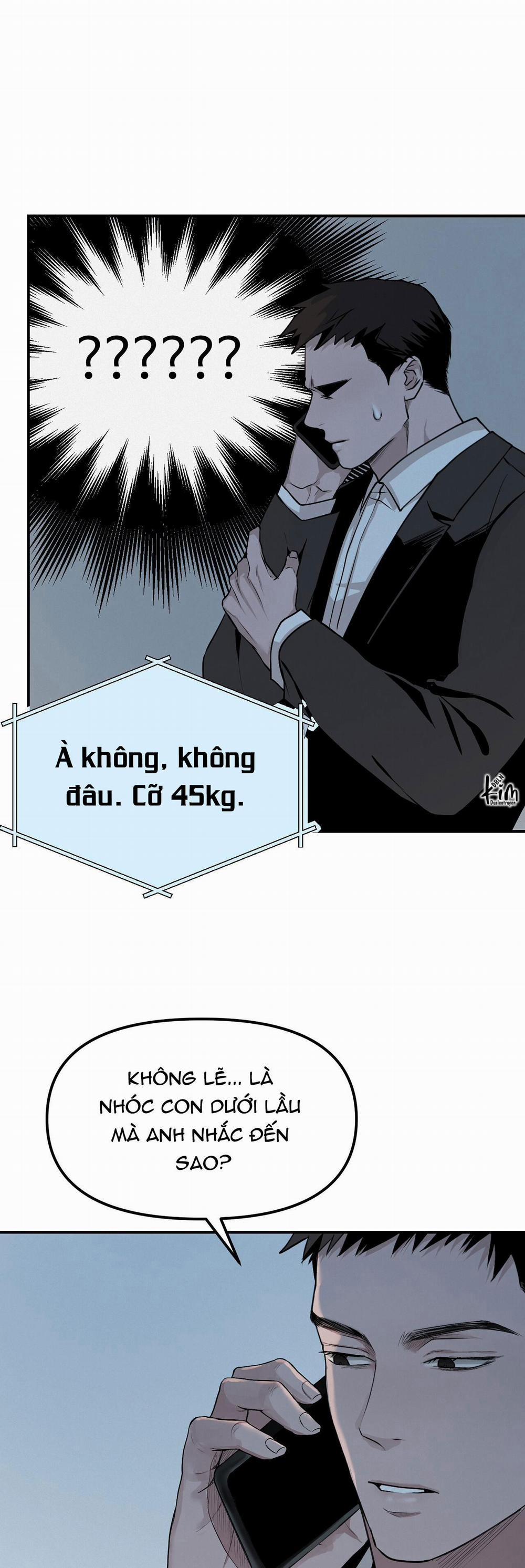 Projection 5 trang 26