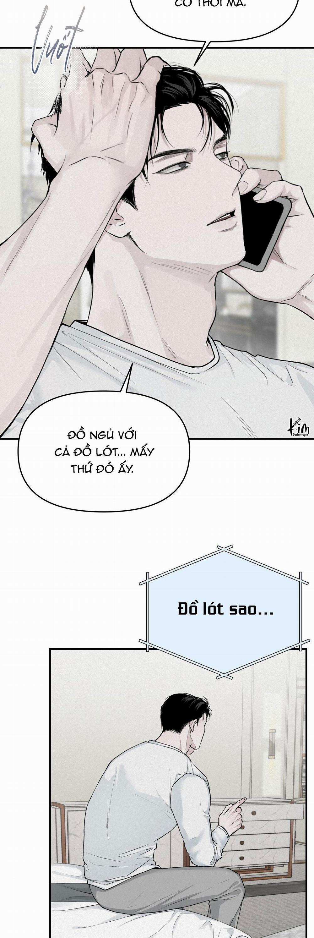 Projection 5 trang 28