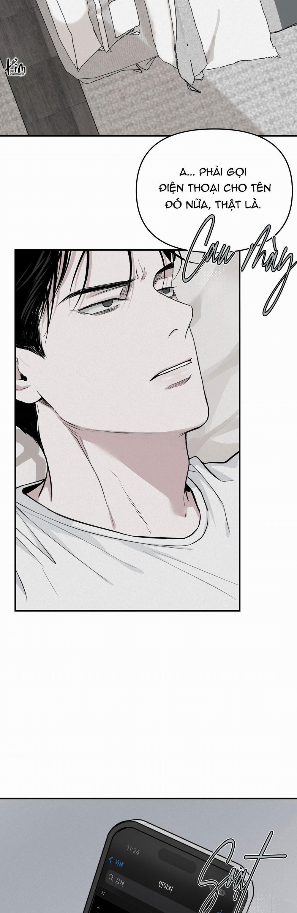 Projection 5 trang 31