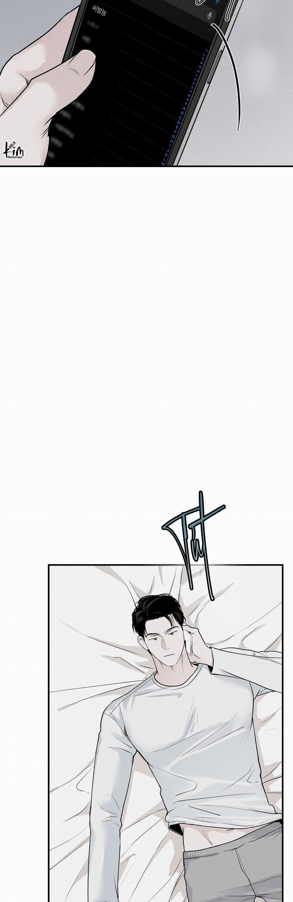 Projection 5 trang 32