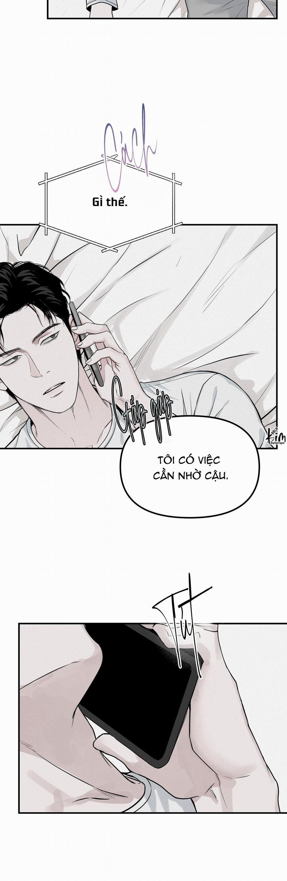 Projection 5 trang 33