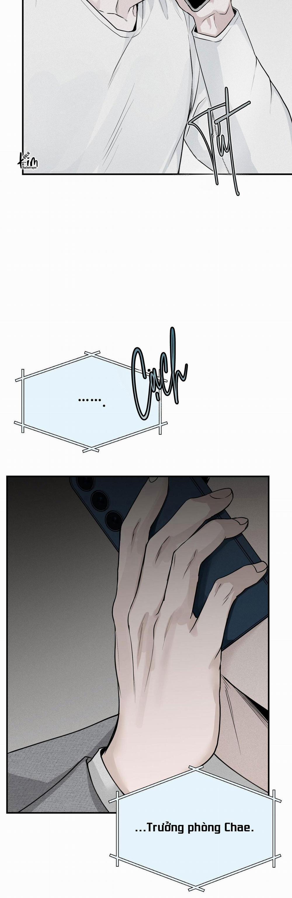 Projection 5 trang 35