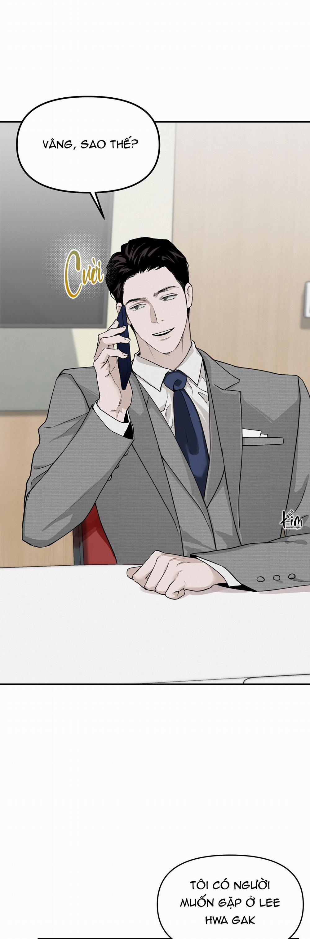 Projection 5 trang 36