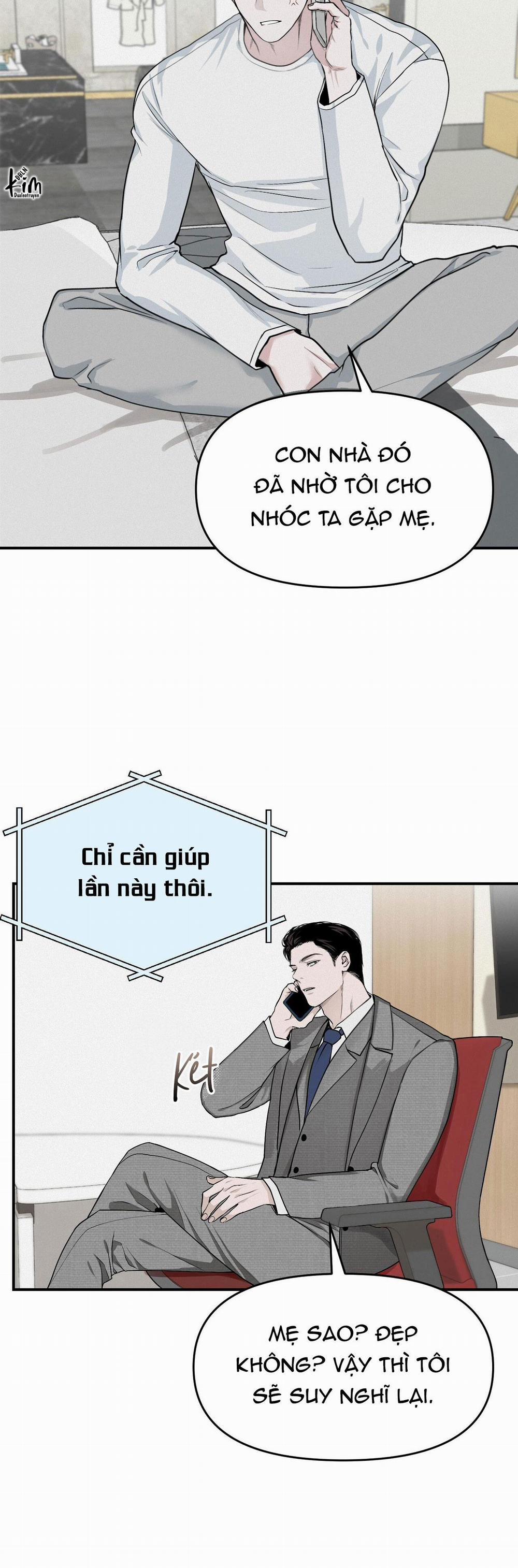 Projection 5 trang 39