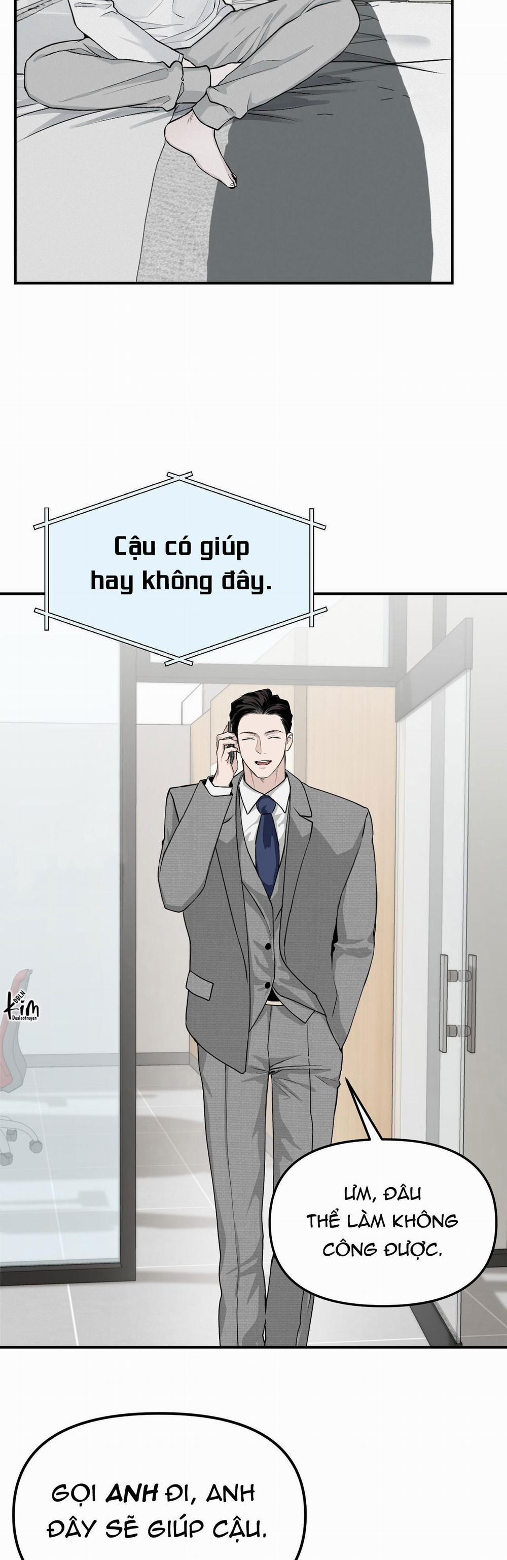 Projection 5 trang 41