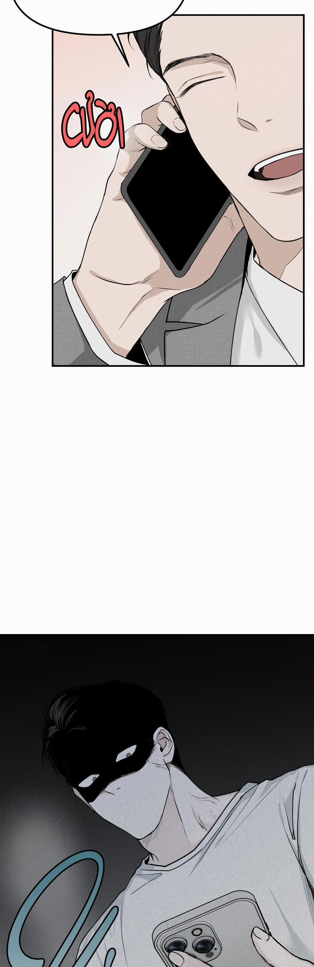 Projection 5 trang 42