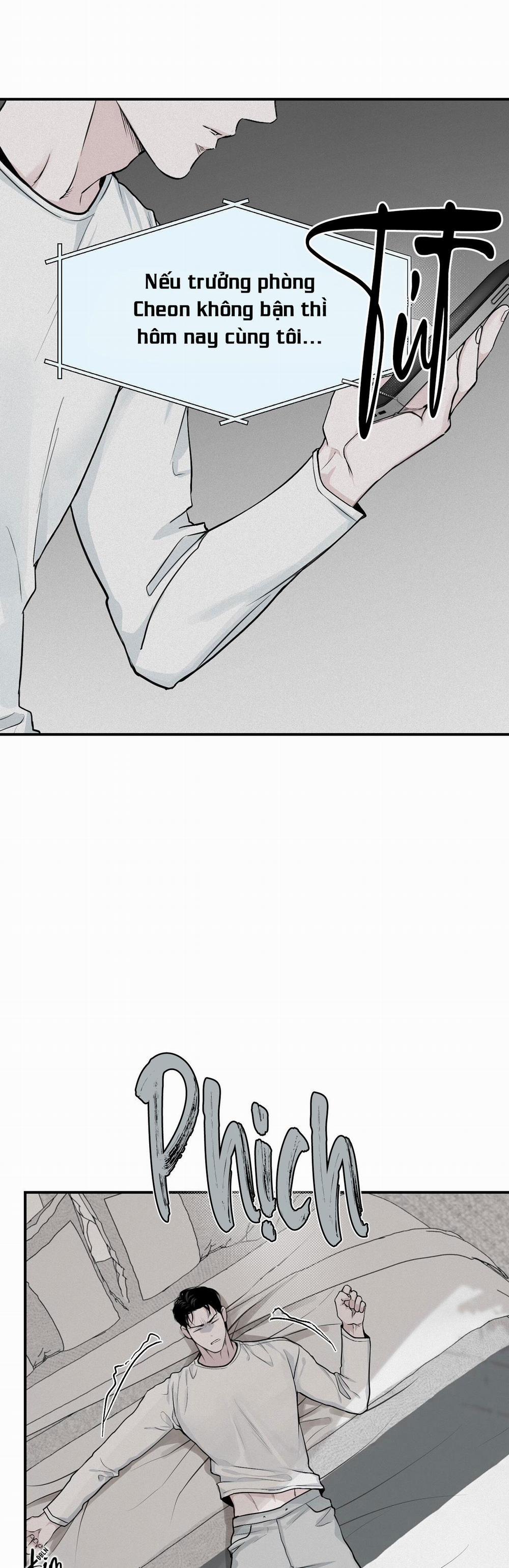 Projection 5 trang 44